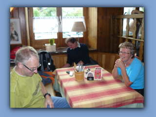Andechs 2012 _ 012 -.jpg